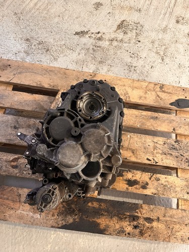 Mk4 golf pd130 gearbox speed - golf, 6