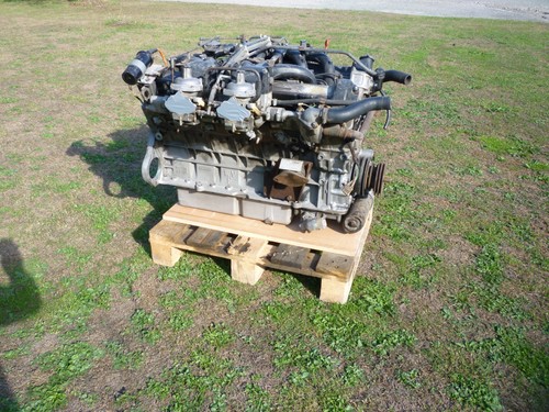 Jaguar type series v12 - jaguar,