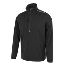 Galvin Green Lancelot