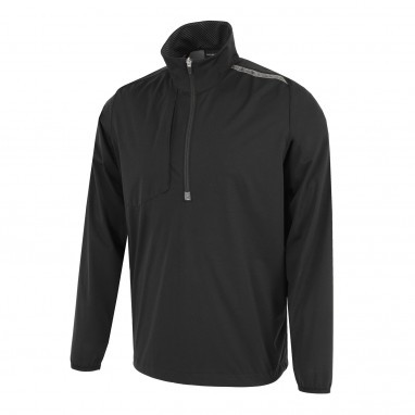 Galvin green lancelot - galvin,