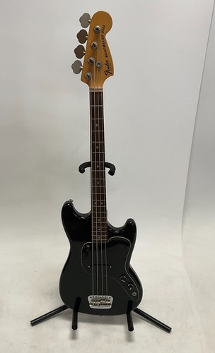 Vintage 1977 fender - vintage,