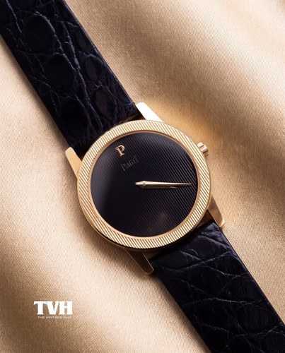 Piaget protocole obsidian ref - obsidian,