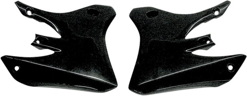 Ufo radiator covers - radiator,