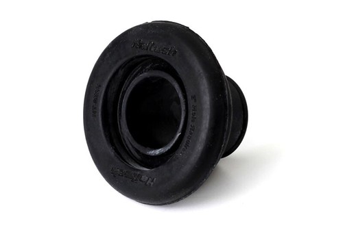 Haltech ecu firewall rubber - haltech,