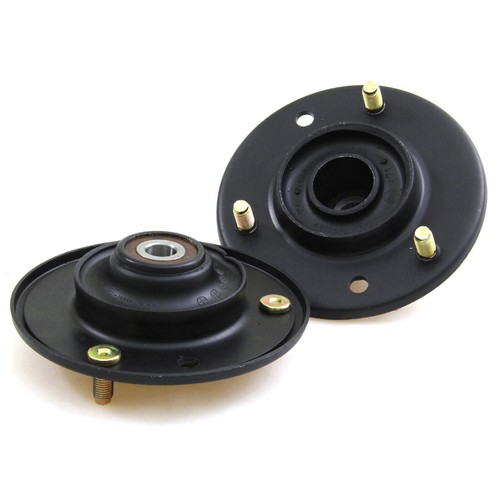 2pcs mounting shock absorber - 2pcs,