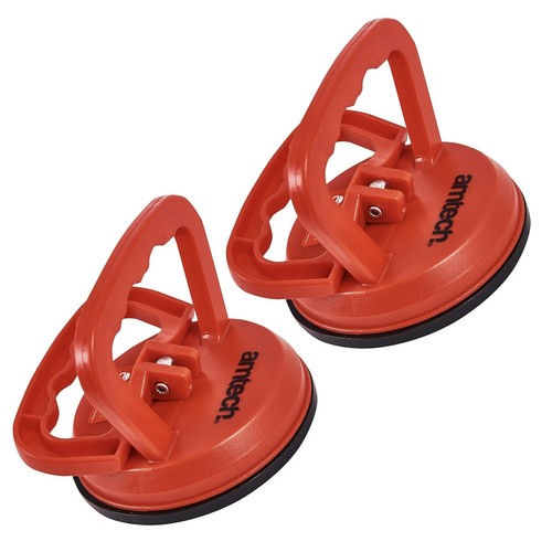 Large 30kg suction - 30kg, cup