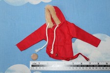 ORIGINAL VINTAGE GEYPERMAN