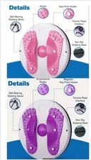 WaistWhisper Body Shaper