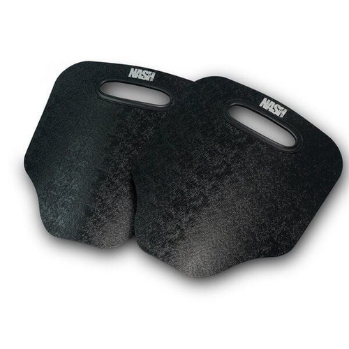 Nash zero tolerance wader - zero, horn