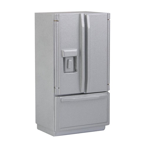 1pc simulation refrigerator - 1pc,