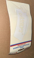 Stranger Things Netflix Scoops