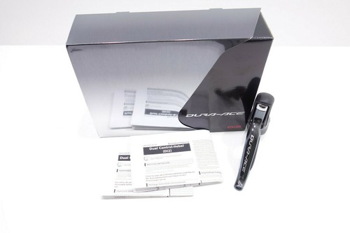 Shimano dura ace road bike - dura,