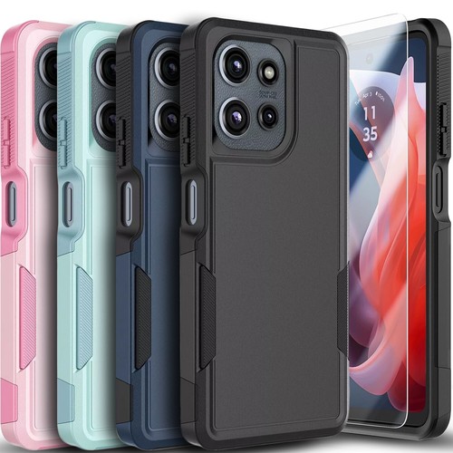 For motorola moto 2025 case - for,