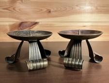 Vintage Art Deco Styled