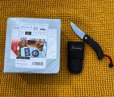 Helm Komodo 03AR1 Plus Accessories. Brand New Unworn. Fully Stickered from Helm