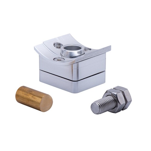 Auto gear gearbox support fit - gearbox,