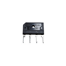 RBA-404B BRIDGE DIODE SCHOTTKY