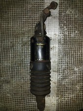 Kawasaki GTR1000 900r Zx10