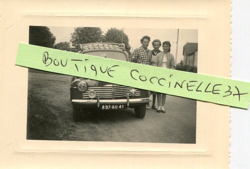 Photo taken sargé - taken, in