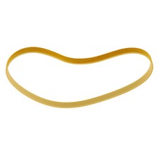 1pk Planer Drive Belt 05012111