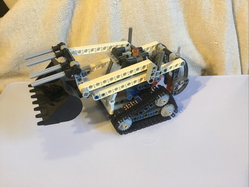Lego 42032 technic - 42032,