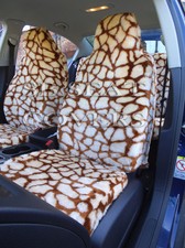 TO FIT A RENAULT TWIZY CAR