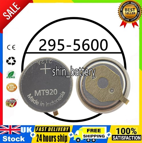 For citizen eco drive 295 - eco-drive, 295-56