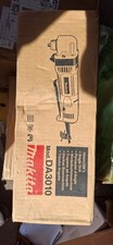 Makita da3010 110v angle drill - angle,