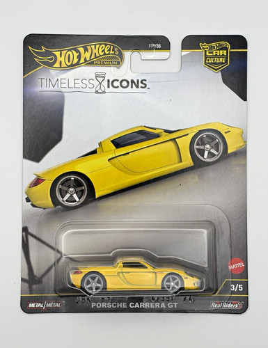 Hot wheels porsche - hot,