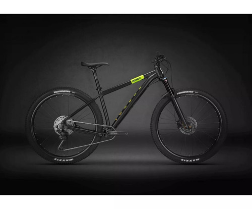 Voodoo bizango mountain bike - bizango,