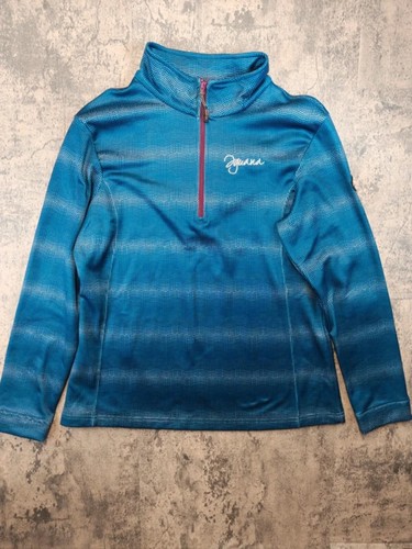 Vintage iguana lifewear - iguana, fleece