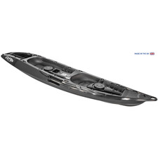 Mahee Eco Tandem Kayak | 100%