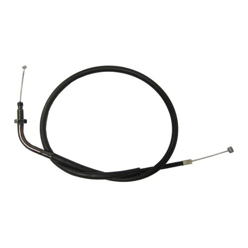 Choke cable for honda - cable, 500