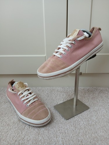 Camper women sneaker - camper,