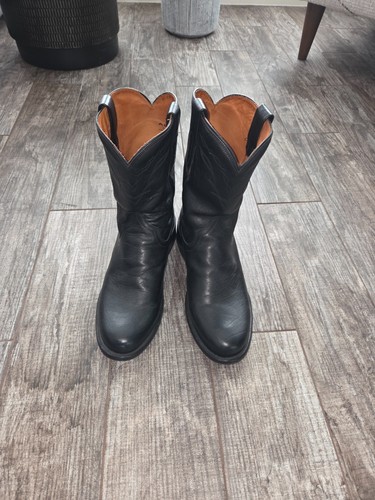Ariat bench made clanton - ariat,