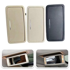 Stylish and Functional Makeup