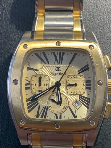 Rare oskar emil mens - rare,