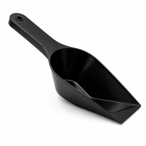 Pick mix scoop colour may - scoop, (colour