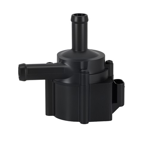Electric water pump for ford - electric,