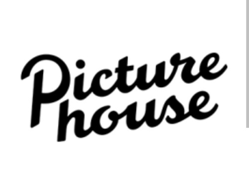 Picture house cinema code - 1,
