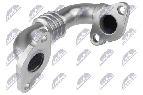 Nty egr valve - nty,
