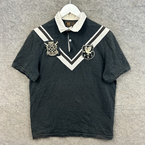 Ralph lauren shirt - ralph,