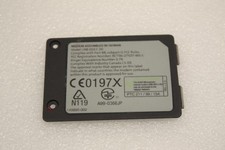 Compaq Armada M700 Modem Door Cover