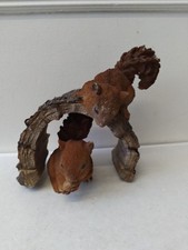 Vivid Arts - Realistic Playful