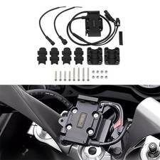 ABS GPS Navigation Holder