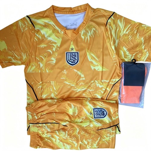 Kids football england - kids,