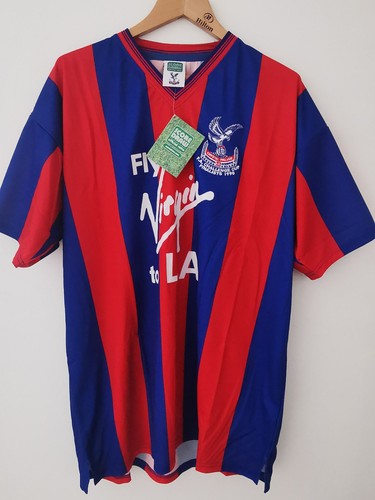 Bnwt score draw - score,