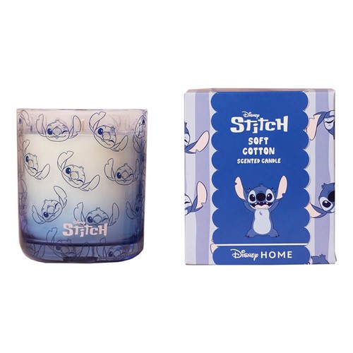 Disney gifts home - disney,
