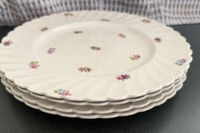 ROYAL STAFFORDSHIRE BY CLARICE