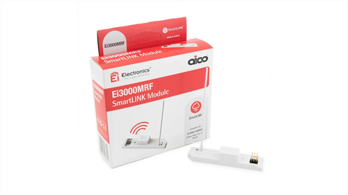 Aico ei3000mrf smartlink - ei3000mrf,